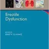 Erectile Dysfunction (Oxford American Urology Library) (PDF)