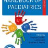 Great Ormond Street Handbook of Paediatrics Second Edition (Pediatric Diagnosis and Management) (PDF)