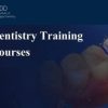 IDD Digital Dentistry Training – Online Courses 2022 (Course)
