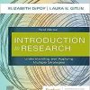 Introduction to Research: Understanding and Applying Multiple Strategies, 6th edition (PDF)