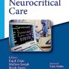Manual of Neurocritical Care (PDF)