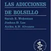 Medicina de las adicciones de bolsillo (Spanish Edition) (High Quality Image PDF)
