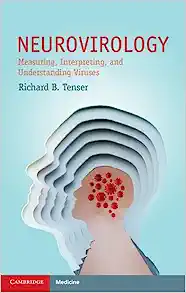 Neurovirology (Cambridge Manuals in Neurology) (PDF)