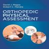 Orthopedic Physical Assessment, 7th Edition (PDF)