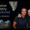 Osteocom Adhesive Dentistry Procedures – Gaetano Paolone, Salvatore Scolavino (Italiano) (Course)