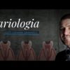 Osteocom Cariologia – Giovanni Sammarco (italiano) (Course)