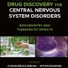 Phytochemical Drug Discovery for Central Nervous System Disorders (EPUB)