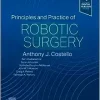 Principles and Practice of Robotic Surgery (EPUB)