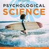 Psychological Science, 7th Edition (PDF)