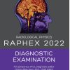 RAPHEX 2022 Diagnostic Exam and Answers (High Quality Image PDF)