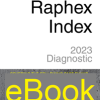 RAPHEX 2023 Diagnostic Collection: Years 2019-2022 with Index (High Quality Image PDF)