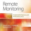 Remote Monitoring: Implantable Devices and Ambulatory ECG (PDF)
