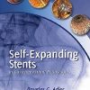 Self-Expanding Stents in Gastrointestinal Endoscopy (PDF)
