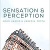 Sensation and Perception, 2nd Edition (PDF)
