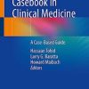 The Misdiagnosis Casebook in Clinical Medicine: A Case-Based Guide (PDF)