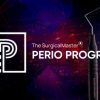 The SurgicalMaster – PERIO PROGRAM – Ziv Simon (Course)