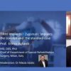 Tilted and Zygomatic Implants – Enrico Agliardi Lectures List (Course)