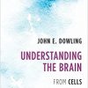 Understanding the Brain: From Cells to Behavior to Cognition (PDF)