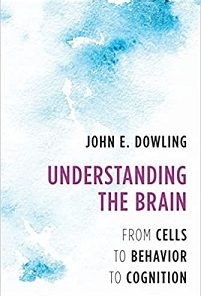 Understanding the Brain: From Cells to Behavior to Cognition (PDF)