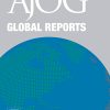 AJOG Global Reports: Volume 1 (Issue 1 to Issue 4) 2021 PDF