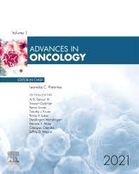 Advances in Oncology: Volume 1 2021 PDF
