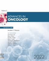 Advances in Oncology: Volume 2, Issue 1 2022 PDF