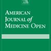 American Journal of Medicine Open: Volume 1-6 2021 PDF