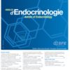 Annales d’Endocrinologie: Volume 81 (Issue 1 to Issue 6) 2020 PDF