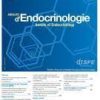 Annales d’Endocrinologie: Volume 82 (Issue 1 to Issue 6) 2021 PDF