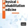 Annals of Physical and Rehabilitation Medicine: Volume 66 (Issue 1 to Issue 8) 2023 PDF
