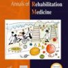 Annals of Physical and Rehabilitation Medicine: Volume 65 (Issue 1 to Issue 6) 2022 PDF