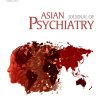 Asian Journal of Psychiatry: Volume 47 to Volume 54 2020 PDF