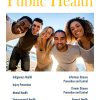 Australian and New Zealand Journal of Public Health: Volume 47 (Issue 1 to Issue 6) 2023 PDF