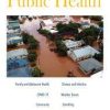 Australian and New Zealand Journal of Public Health: Volume 46 (Issue 1 to Issue 6) 2022 PDF