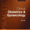 Best Practice & Research Clinical Obstetrics & Gynaecology: Volume 62 to Volume 69 2020 PDF