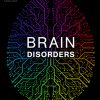 Brain Disorders: Volume 1 to Volume 4 2021 PDF