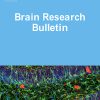 Brain Research Bulletin: Volume 154 to Volume 165 2020 PDF