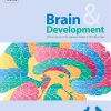 Brain and Development: Volume 42 (Issue 1 to Issue 10) 2020 PDF
