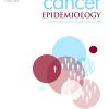 Cancer Epidemiology: Volume 64 to Volume 69 2020 PDF