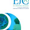EJC Paediatric Oncology: Volume 1 to Volume 2 2023 PDF
