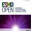 ESMO Open: Volume 5 (Issue 1 to Issue 6) 2020 PDF