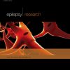 Epilepsy Research: Volume 159 to Volume 168 2020 PDF