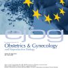 European Journal of Obstetrics & Gynecology and Reproductive Biology: Volume 244 to Volume 255 2020 PDF