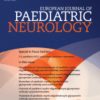 European Journal of Paediatric Neurology: Volume 24 to Volume 29 2020 PDF