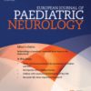 European Journal of Paediatric Neurology: Volume 30 to Volume 35 2021 PDF