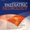 European Journal of Paediatric Neurology: Volume 42 to Volume 47 2023 PDF