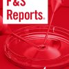 F&S Reports: Volume 1 (Issue 1 to Issue 3) 2020 PDF
