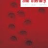 Fertility and Sterility: Volume 113 (Issue 1 to Issue 6) 2020 PDF