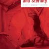 Fertility and Sterility: Volume 114 (Issue 1 to Issue 6) 2020 PDF