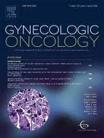 Gynecologic Oncology: Volume 156 (Issue 1 to Issue 3) 2020 PDF